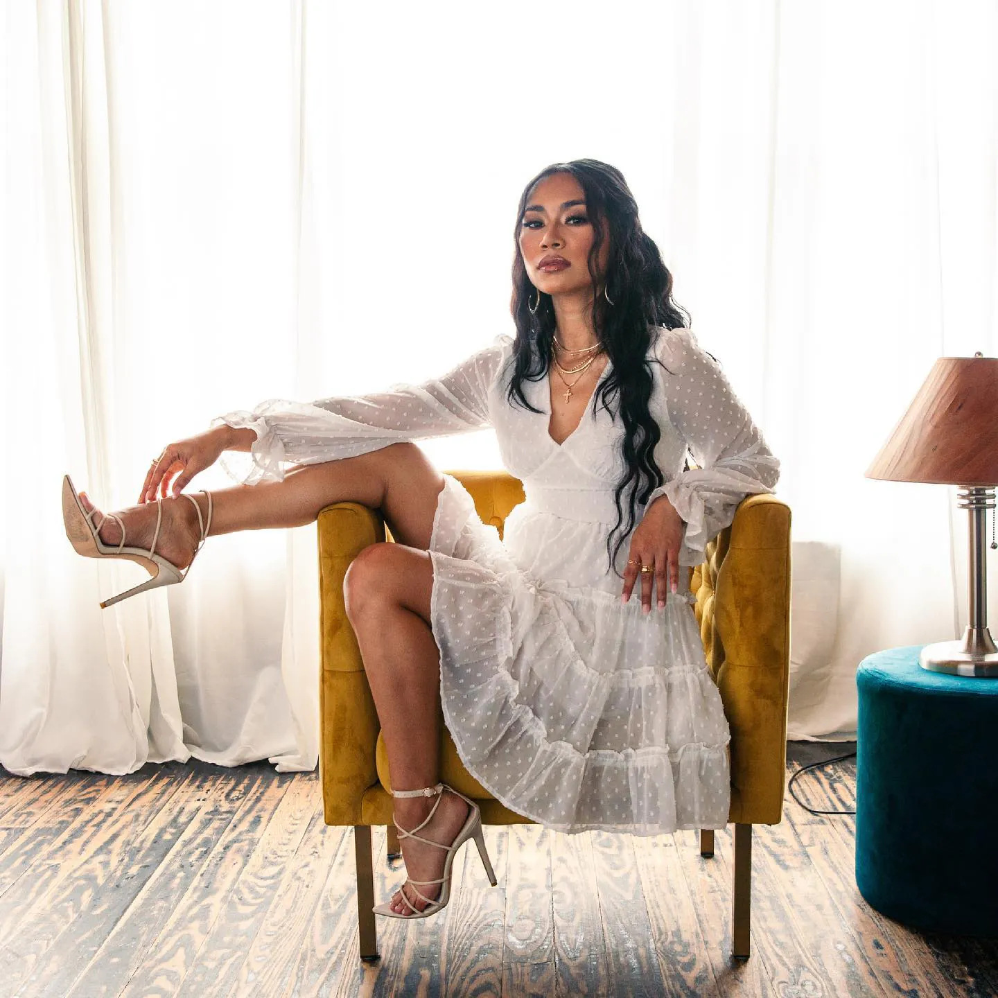 Jessica Sanchez - jessica-sanchez-sexy-6.webp